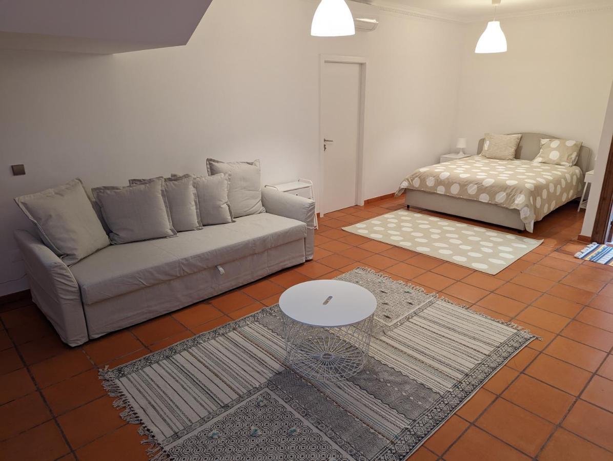 Casa Roc Madeira - 5 Bedrooms - Ocean And City Views - Private Heated Pool Funchal  Exteriér fotografie